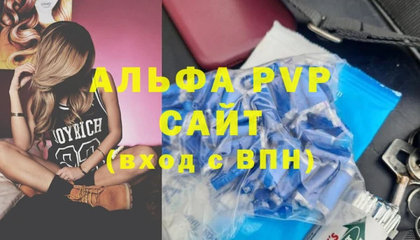 прущие грибы Володарск